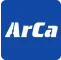 Arca